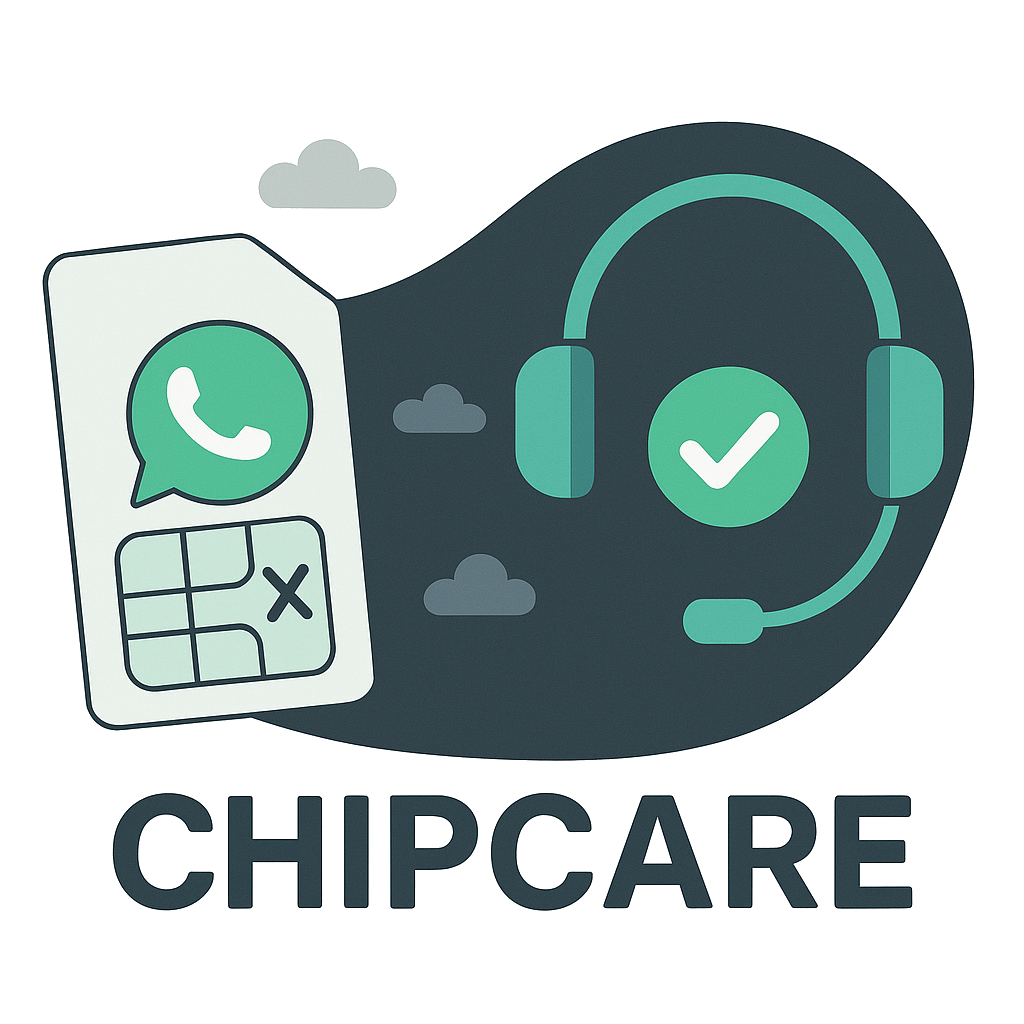 Chipcare